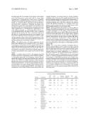 OPTICAL ANALYSIS SYSTEM FOR DYNAMIC REAL-TIME DETECTION AND MEASUREMENT diagram and image