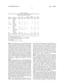 OPTICAL ANALYSIS SYSTEM FOR DYNAMIC REAL-TIME DETECTION AND MEASUREMENT diagram and image