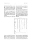 OPTICAL ANALYSIS SYSTEM FOR DYNAMIC REAL-TIME DETECTION AND MEASUREMENT diagram and image