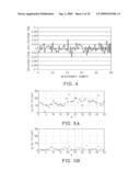 OPTICAL INTERROGATION SYSTEM AND METHOD FOR USING SAME diagram and image