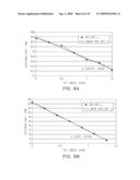 OPTICAL INTERROGATION SYSTEM AND METHOD FOR USING SAME diagram and image