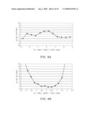 OPTICAL INTERROGATION SYSTEM AND METHOD FOR USING SAME diagram and image