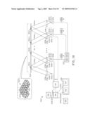 OPTICAL INTERROGATION SYSTEM AND METHOD FOR USING SAME diagram and image