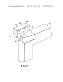 Method and Device for Position Sensing in an Imaging System diagram and image