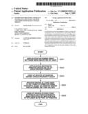 INFORMATION PROCESSING APPARATUS, INFORMATION PROCESSING METHOD, AND COMPUTER-READABLE STORAGE MEDIUM diagram and image