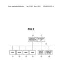 INFORMATION PROCESSING APPARATUS, INFORMATION PROCESSING METHOD, AND COMPUTER-READABLE STORAGE MEDIUM diagram and image