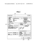 INFORMATION PROCESSING APPARATUS, INFORMATION PROCESSING METHOD, AND COMPUTER-READABLE STORAGE MEDIUM diagram and image