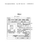 INFORMATION PROCESSING APPARATUS, INFORMATION PROCESSING METHOD, AND COMPUTER-READABLE STORAGE MEDIUM diagram and image