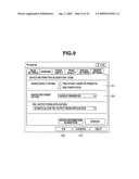 INFORMATION PROCESSING APPARATUS, INFORMATION PROCESSING METHOD, AND COMPUTER-READABLE STORAGE MEDIUM diagram and image