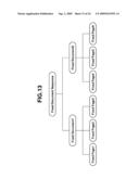 INFORMATION PROCESSING APPARATUS, INFORMATION PROCESSING METHOD, AND COMPUTER-READABLE STORAGE MEDIUM diagram and image