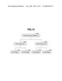 INFORMATION PROCESSING APPARATUS, INFORMATION PROCESSING METHOD, AND COMPUTER-READABLE STORAGE MEDIUM diagram and image