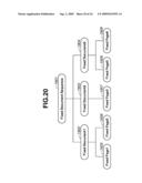 INFORMATION PROCESSING APPARATUS, INFORMATION PROCESSING METHOD, AND COMPUTER-READABLE STORAGE MEDIUM diagram and image