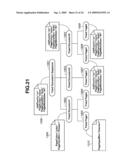 INFORMATION PROCESSING APPARATUS, INFORMATION PROCESSING METHOD, AND COMPUTER-READABLE STORAGE MEDIUM diagram and image