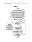 INFORMATION PROCESSING APPARATUS, INFORMATION PROCESSING METHOD, AND COMPUTER-READABLE STORAGE MEDIUM diagram and image