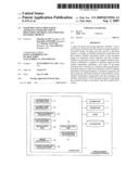 PAPER DOCUMENT PROCESSING APPARATUS, PAPER DOCUMENT PROCESSING METHOD, AND COMPUTER READABLE MEDIUM diagram and image