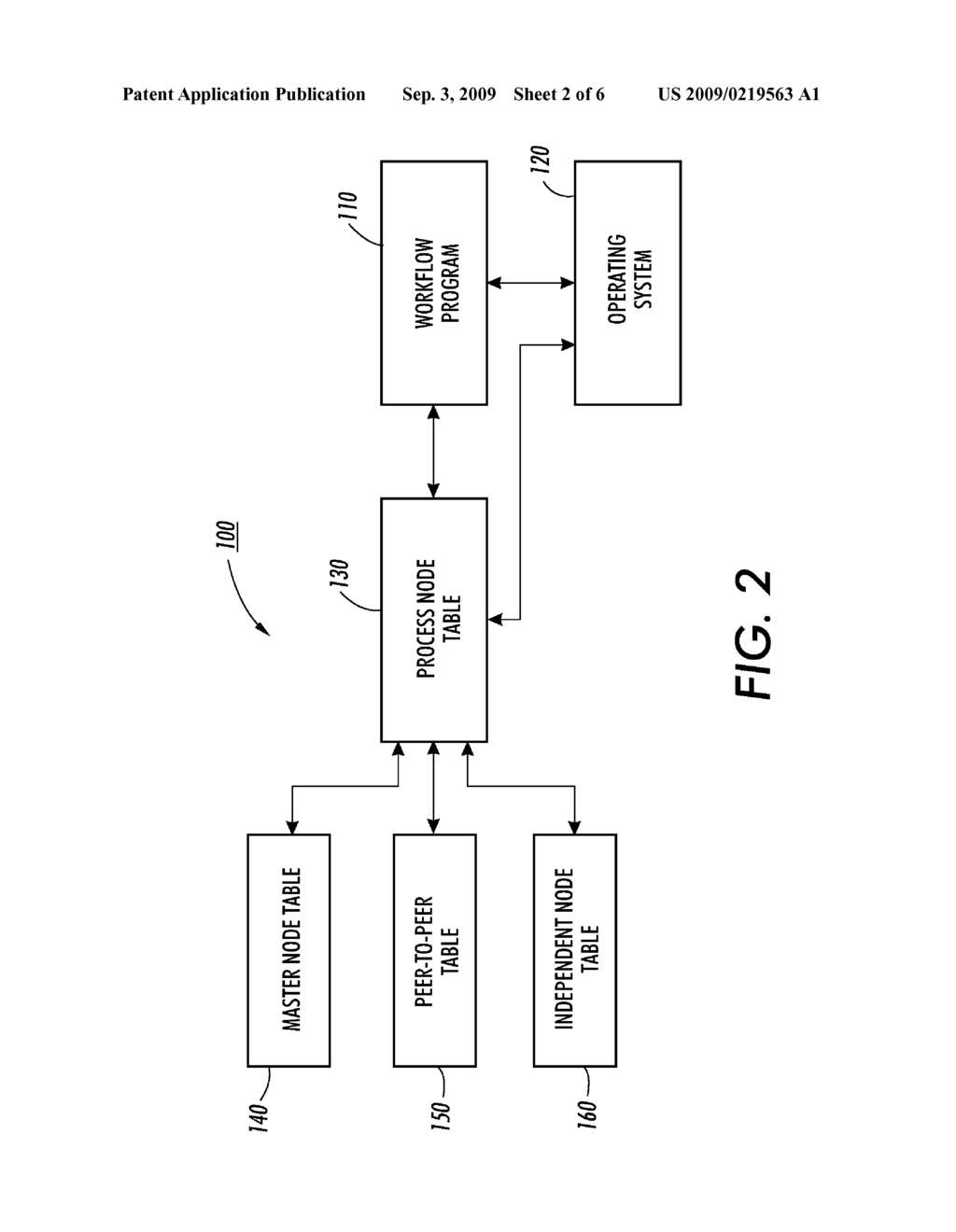 AUTOMATED PRINT-RELATED WORKFLOW - diagram, schematic, and image 03