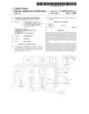 SYSTEM AND METHOD FOR PROVIDING COMPUTER-BASED POSTAGE STAMPS diagram and image