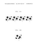 APPARATUS AND METHOD TO REVISE HALFTONE IMAGE, AND IMAGE FORMING APPARATUS USING THE SAME diagram and image