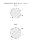 Linear Light Source Device, and Image Reading Device and Planar Display Device Using the Linear Light Source Device diagram and image