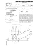 HOLOGRAM REPRODUCING DEVICE AND HOLOGRAM REPRODUCING METHOD diagram and image