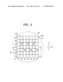 HOLOGRAM REPRODUCING DEVICE AND HOLOGRAM REPRODUCING METHOD diagram and image