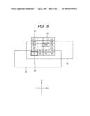 HOLOGRAM REPRODUCING DEVICE AND HOLOGRAM REPRODUCING METHOD diagram and image