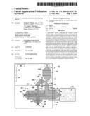 OPTICAL ANALYSIS SYSTEM AND OPTICAL TRAIN diagram and image