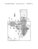 OPTICAL ANALYSIS SYSTEM AND OPTICAL TRAIN diagram and image