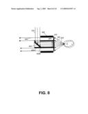 OPTICAL ANALYSIS SYSTEM AND OPTICAL TRAIN diagram and image