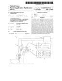 FOCUS-ADJUSTING UNIT AND MICROSCOPE diagram and image