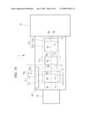 FOCUS-ADJUSTING UNIT AND MICROSCOPE diagram and image