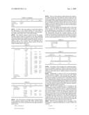 FOCUS-ADJUSTING UNIT AND MICROSCOPE diagram and image