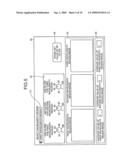 MICROSCOPE APPARATUS diagram and image