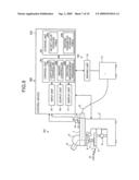 MICROSCOPE APPARATUS diagram and image