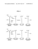 VARIABLE POWER OPTICAL SYSTEM AND IMAGING DEVICE diagram and image