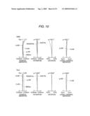 VARIABLE POWER OPTICAL SYSTEM AND IMAGING DEVICE diagram and image