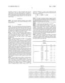 VARIABLE POWER OPTICAL SYSTEM AND IMAGING DEVICE diagram and image