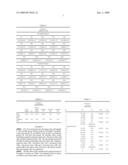 VARIABLE POWER OPTICAL SYSTEM AND IMAGING DEVICE diagram and image