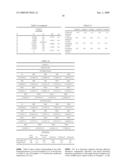 VARIABLE POWER OPTICAL SYSTEM AND IMAGING DEVICE diagram and image