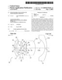 IMAGE READING LENS SYSTEM AND IMAGE READING APPARATUS diagram and image