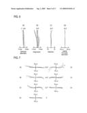 IMAGE READING LENS SYSTEM AND IMAGE READING APPARATUS diagram and image