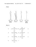 IMAGE READING LENS SYSTEM AND IMAGE READING APPARATUS diagram and image