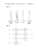 IMAGE READING LENS SYSTEM AND IMAGE READING APPARATUS diagram and image