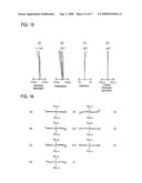 IMAGE READING LENS SYSTEM AND IMAGE READING APPARATUS diagram and image