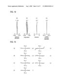 IMAGE READING LENS SYSTEM AND IMAGE READING APPARATUS diagram and image