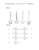 IMAGE READING LENS SYSTEM AND IMAGE READING APPARATUS diagram and image