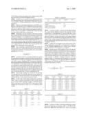 IMAGE READING LENS SYSTEM AND IMAGE READING APPARATUS diagram and image