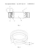 LENS DRIVING DEVICE diagram and image