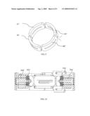 LENS DRIVING DEVICE diagram and image