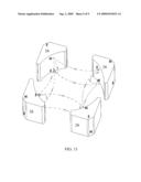 LENS DRIVING DEVICE diagram and image